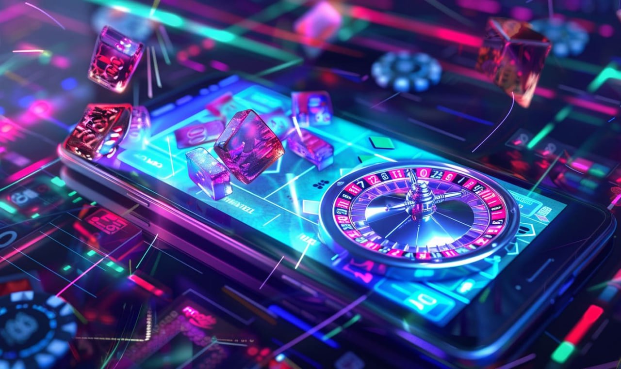 Tangkapan layar antarmuka mobile tiktaktogel dengan Tombol Mudah dan Responsif