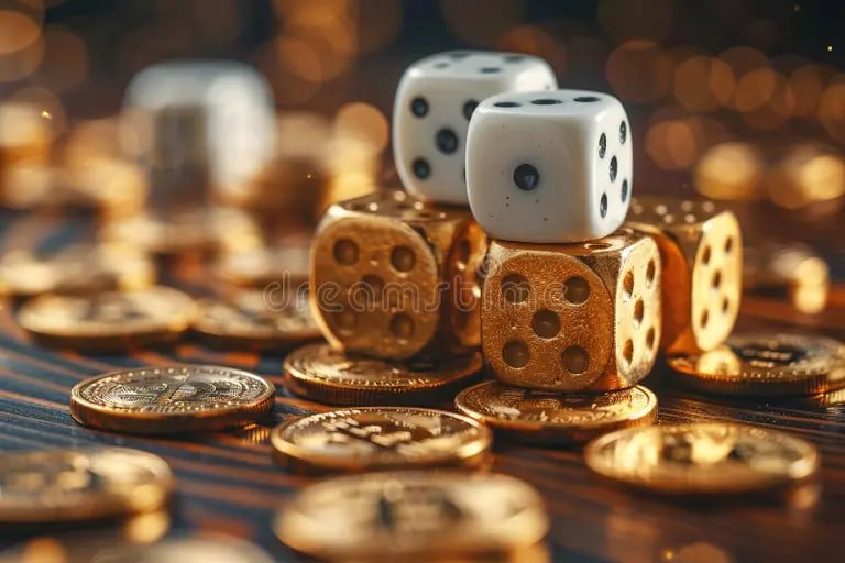 Ilustrasi platform taruhan olahraga tiktaktogel menampilkan berbagai cabang olahraga dan peluang taruhan