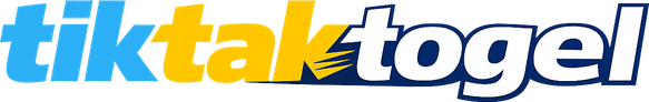 Logo tiktaktogel
